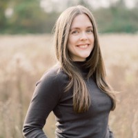 Grace Mathews