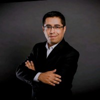 Miguel Albornoz
