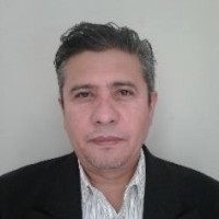 Roberto Silos Cerda