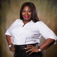 Tamara Smalls
