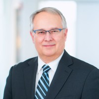 Ed Lambert