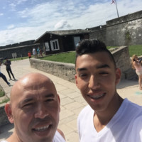 Al Pazos