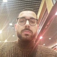 Rafael Hernández García