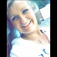 Cheryl Sizemore