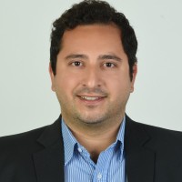 Barış Çelik