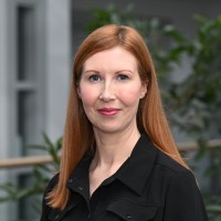Michelle Brady, Fca