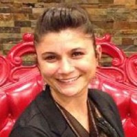 Bridgette Hughes