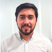 Jorge León Arias