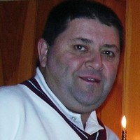 Stu Brenneman