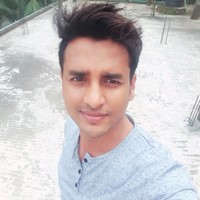 Nazmul A Hussain