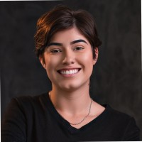 Bruna Hyohane Katzki Rocha