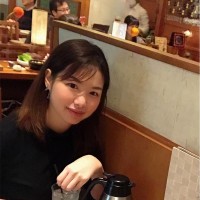 林瀚櫻