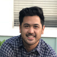 Jayson Pamplona