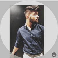Avi Sharma