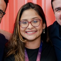 Ana Paula Inácio