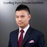 Jonathan Wang