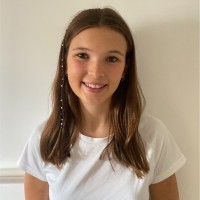 Sophie Scarff