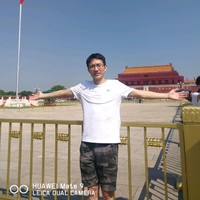 卢圣灿