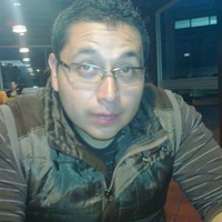 Pedro Acosta