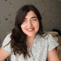 Martha Rodi
