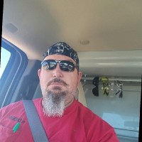 Marcus Joyner