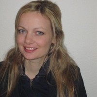 Janne Jakobsen