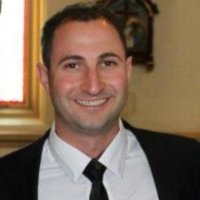 Andrew Pachioli