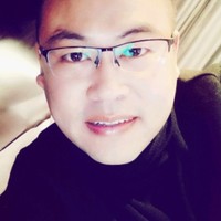 李远超