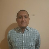 Christian G Corea