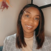 Brittany Hargrove