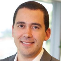 Bruno Miessa de Barros