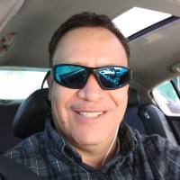 Ivan Miranda