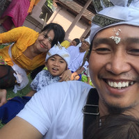 Komang Arta
