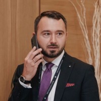 Azamat Fattakhov