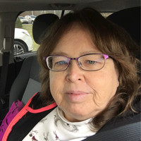 Heidi Link