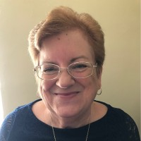 Karen Boyd, MBA