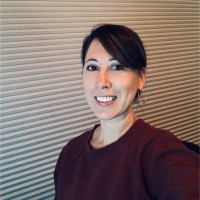 Jessica Nyberg, Mba/Mha