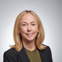 Jennifer Crowson
