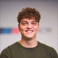 Luc Groot Koerkamp