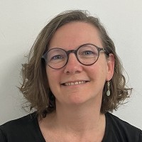 Florence Serraillier