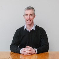 Brian Mcfarland