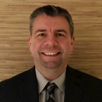 Nate Beiser