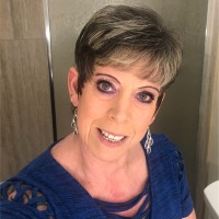 Pam Christen