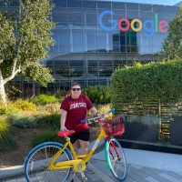 Romina Loreto Pizarro Cabañas