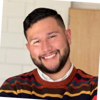 Nathaniel Rodriguez
