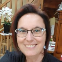 Floriane Leblanc