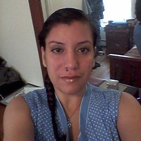 Brendalisse Medina