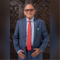 Marcelo Ortuste Gonzales