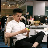 Nguyen Thanh Tuan