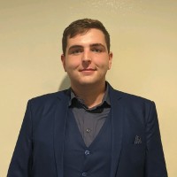 Jacob Mariorenzi